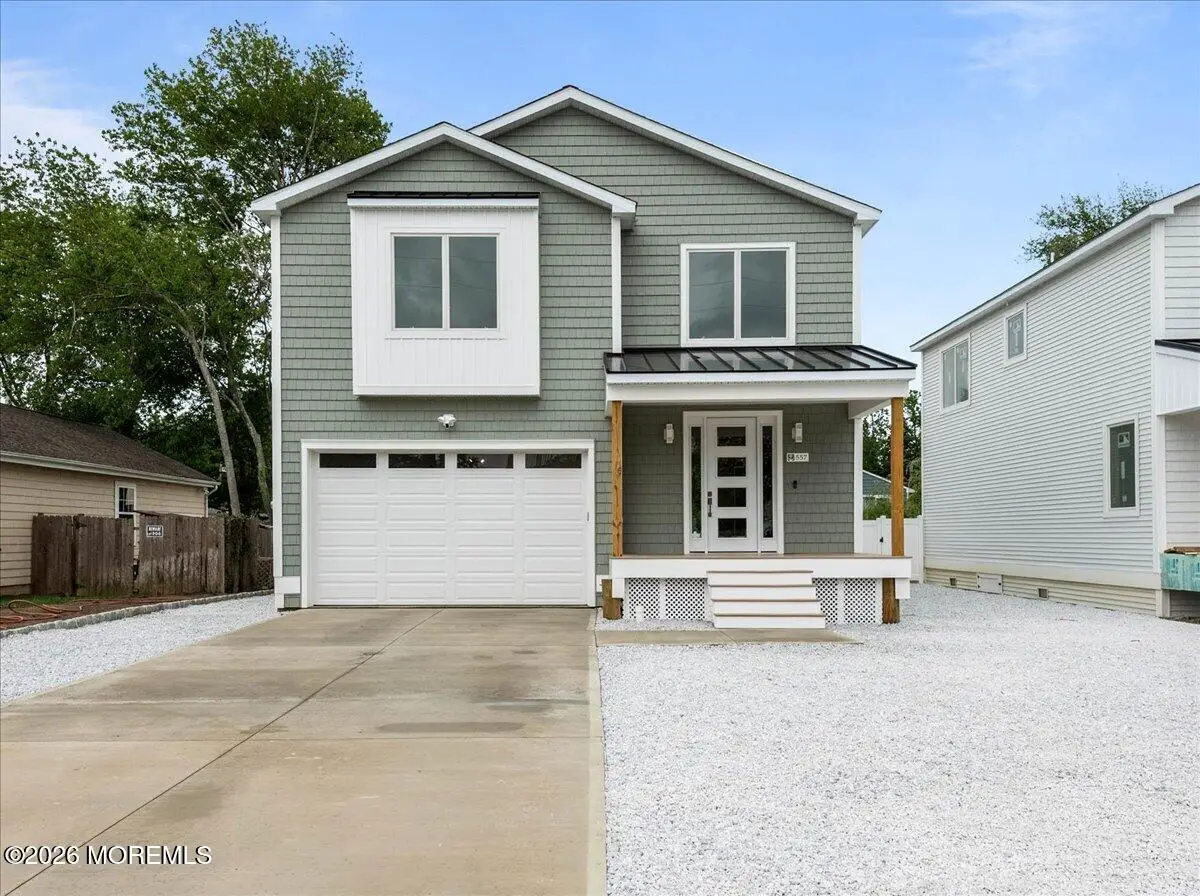 557 Lillie Road, Toms River, NJ 08753 - #1