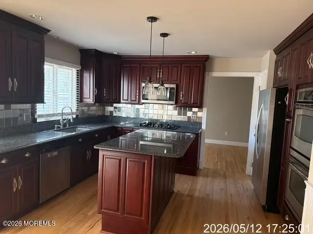 945 Tunesbrook Drive, Toms River, NJ 08753 - #2