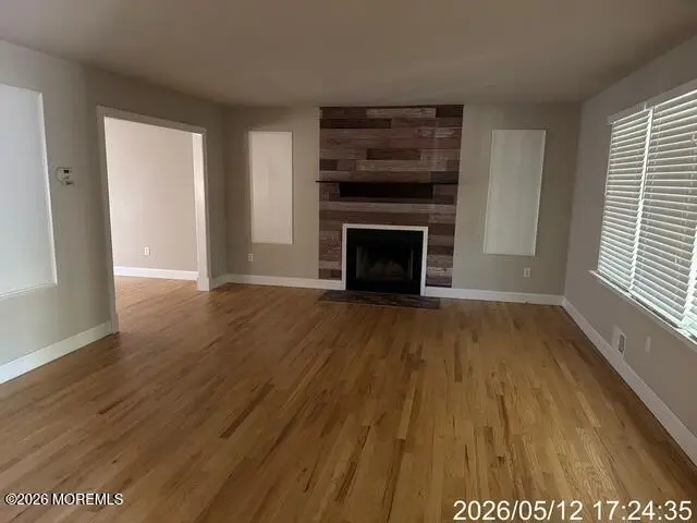 945 Tunesbrook Drive, Toms River, NJ 08753 - #3