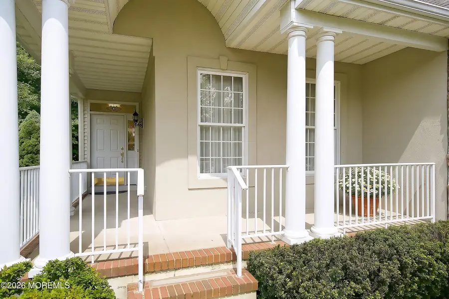15 Morning Glory Drive, Ocean, NJ 07712 - #2