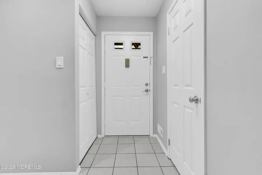 269 Constitution Circle, North Brunswick, NJ 08902 - #3