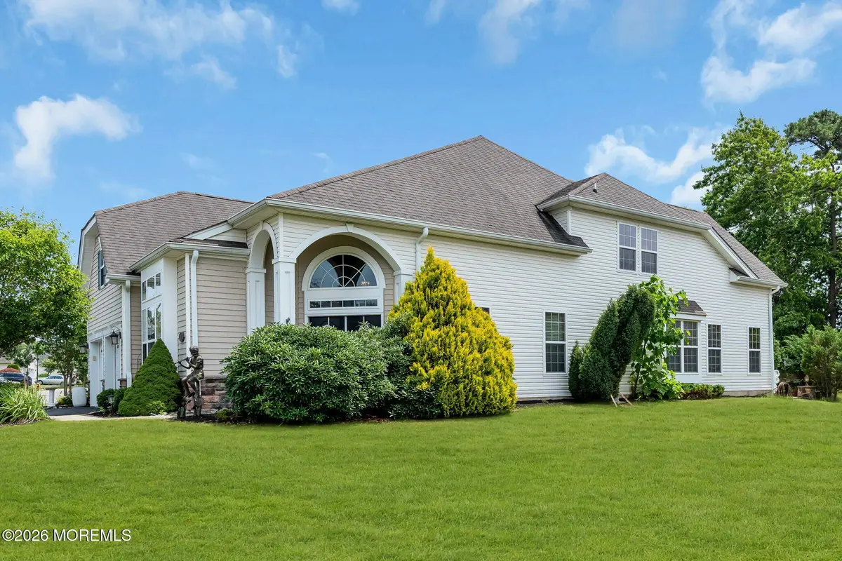 11 Mulberry Drive, Manahawkin, NJ 08050 - #1