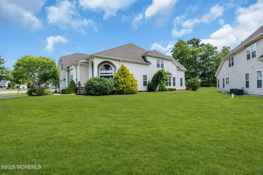 11 Mulberry Drive, Manahawkin, NJ 08050 - #3