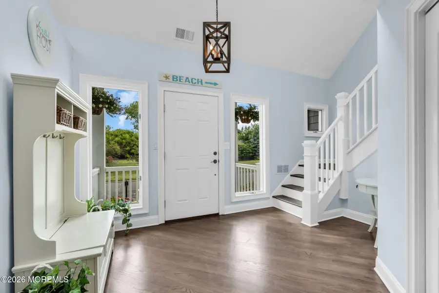 24 Highland Avenue, Monmouth Beach, NJ 07750 - #3