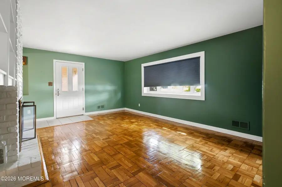 92 Locust Avenue, West Long Branch, NJ 07764 - #3