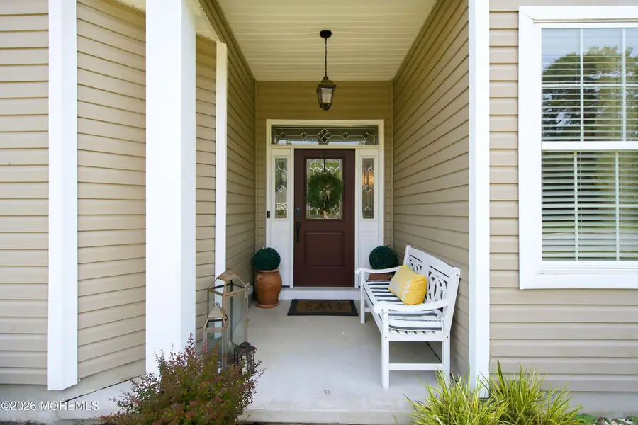 2 Beach Haven Way, Waretown, NJ 08758 - #3