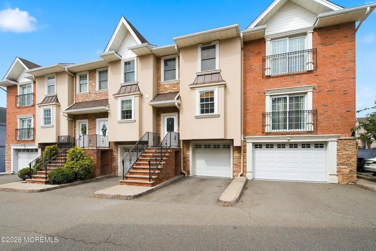 4 Jeanine Lane #4, Wallington, NJ 07057 - #1