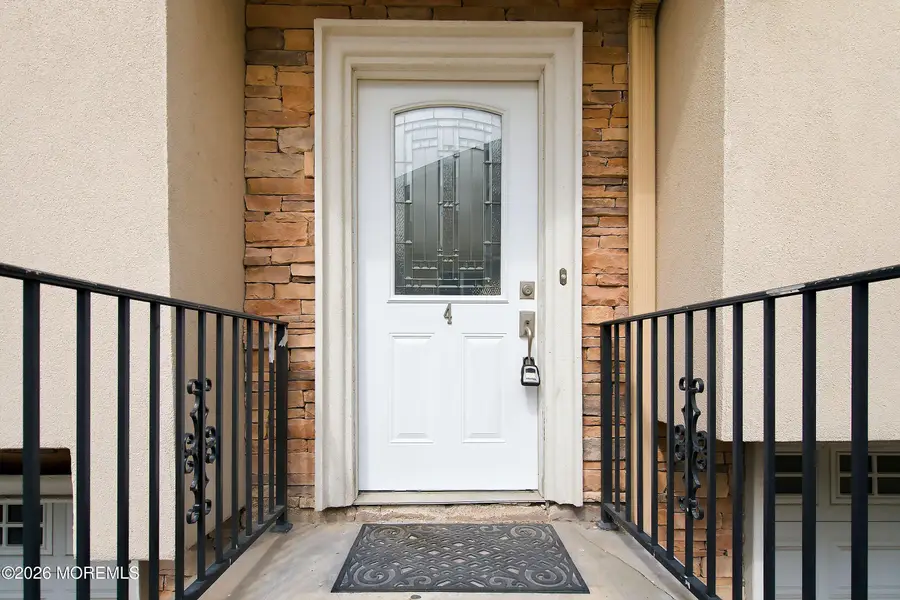 4 Jeanine Lane #4, Wallington, NJ 07057 - #2
