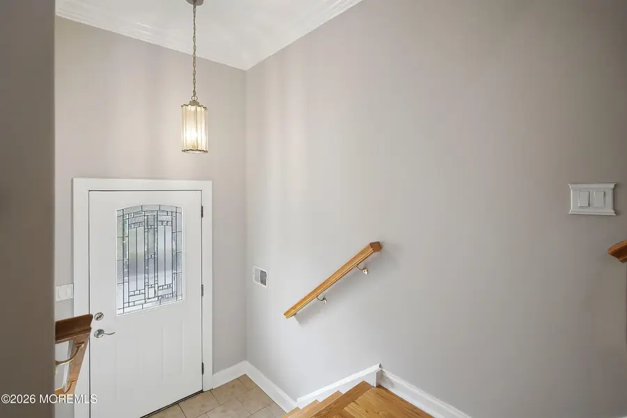 4 Jeanine Lane #4, Wallington, NJ 07057 - #3