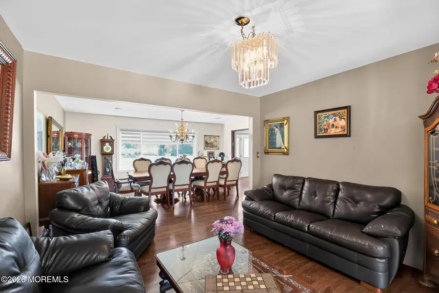 55 Roslyn Court, Long Branch, NJ 07740 - #2
