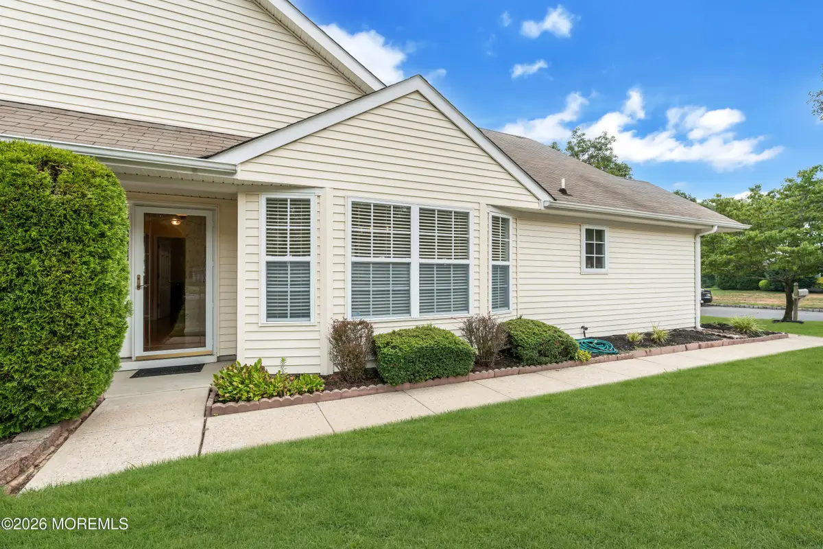 2 Wellington Lane, Lakewood, NJ 08701 - #1