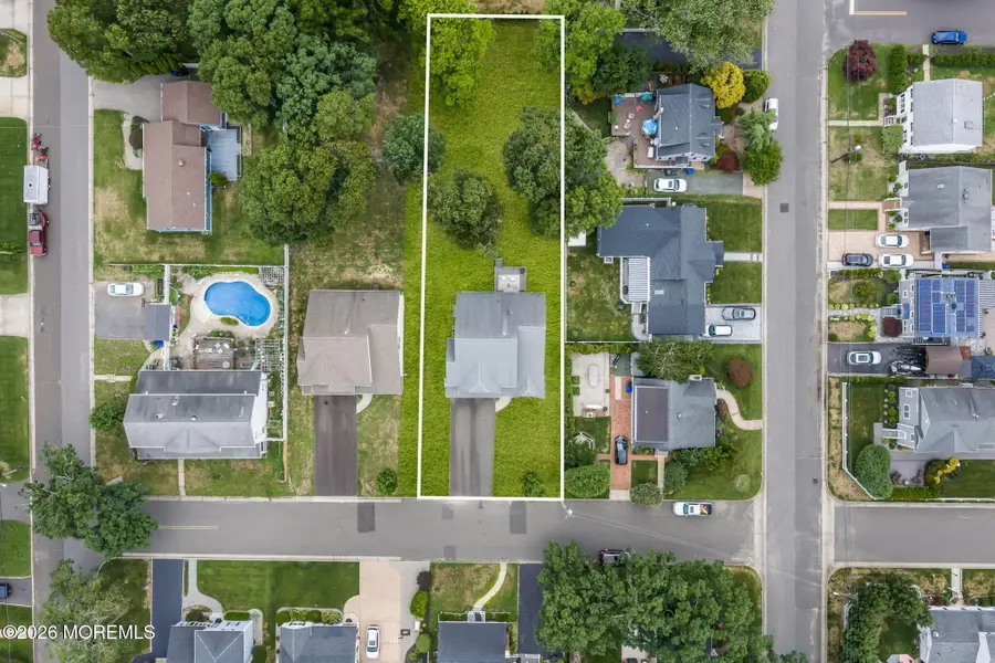 1128 5th Avenue, West Belmar, NJ 07719 - #3