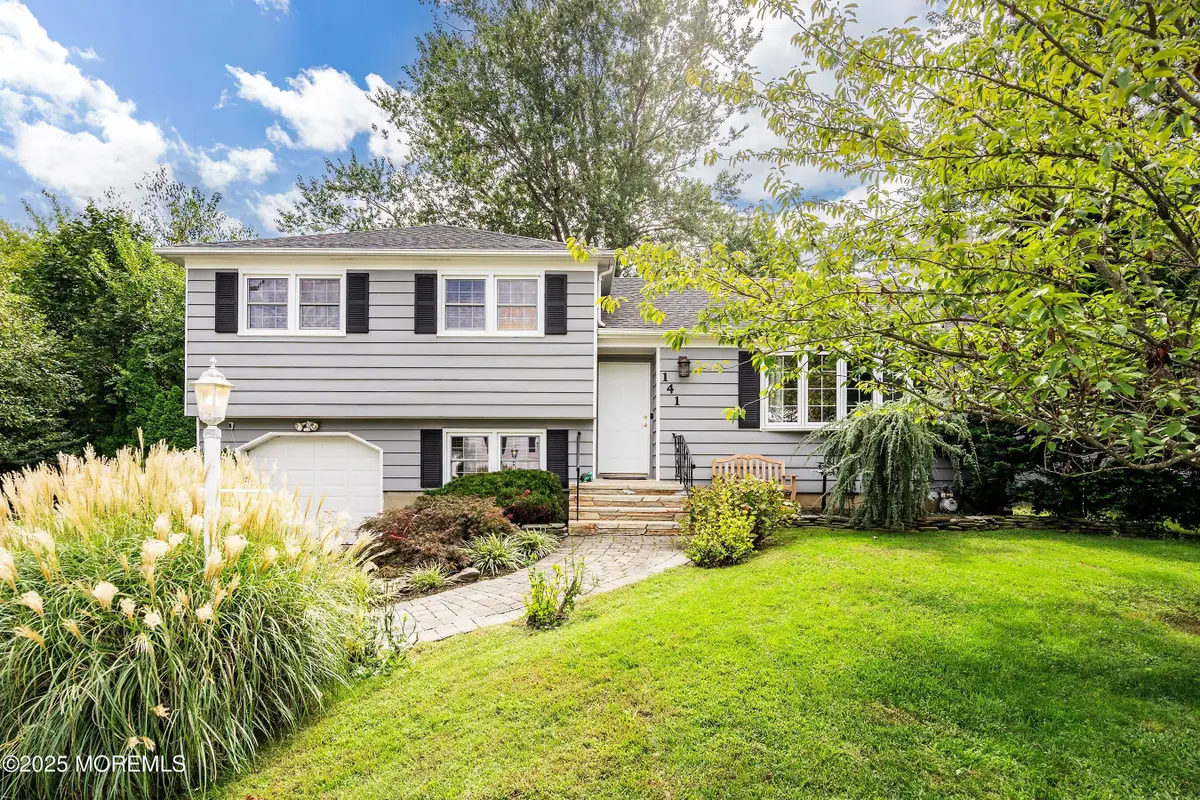 141 Taylor Boulevard, Brick, NJ 08724 - #1