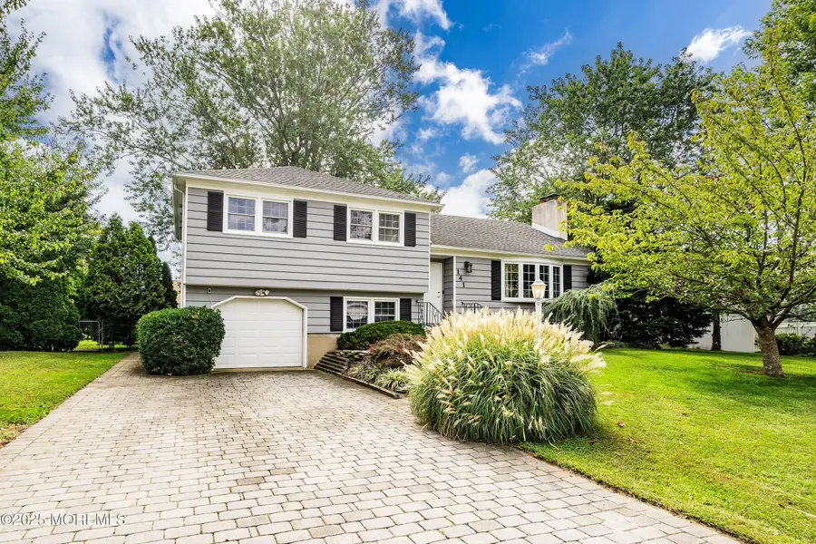 141 Taylor Boulevard, Brick, NJ 08724 - #2