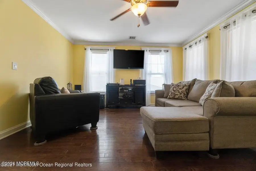140 Twilight Avenue, Keansburg, NJ 07734 - #2
