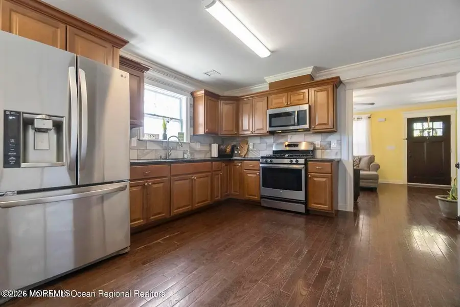 140 Twilight Avenue, Keansburg, NJ 07734 - #3