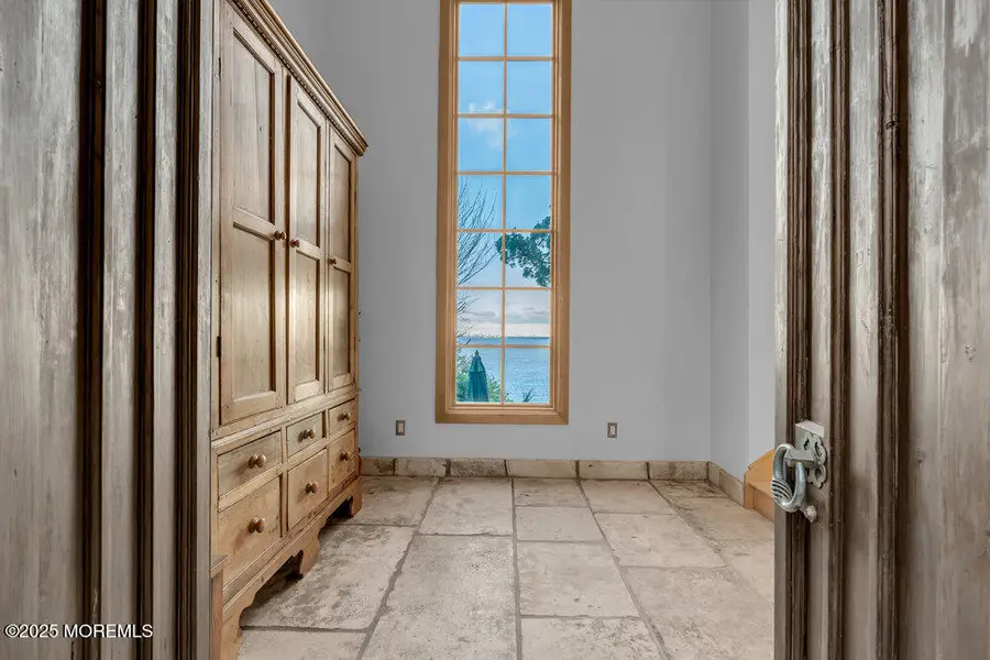 18 Belvidere Road, Atlantic Highlands, NJ 07716 - #3
