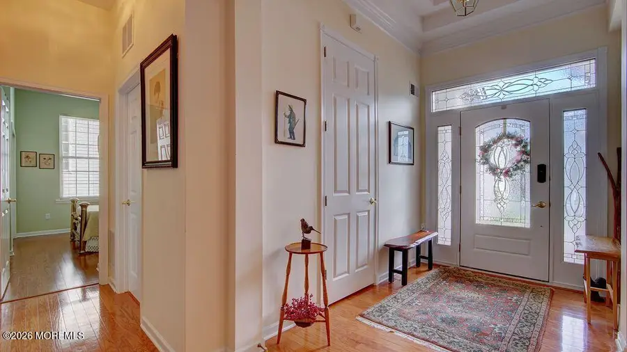 20 Crooked Stick Road, Jackson, NJ 08527 - #2