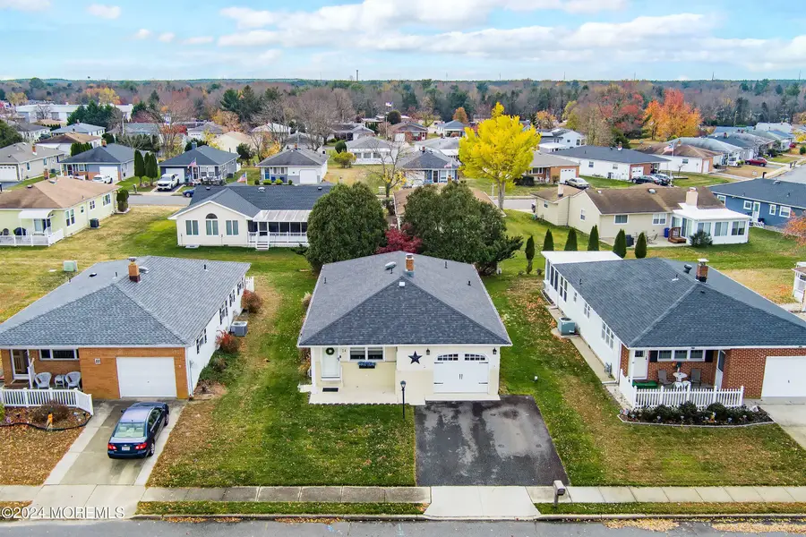 24 Corinth Place, Toms River, NJ 08757 - #2