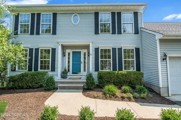 79 Maple Avenue, Fair Haven, NJ 07704
