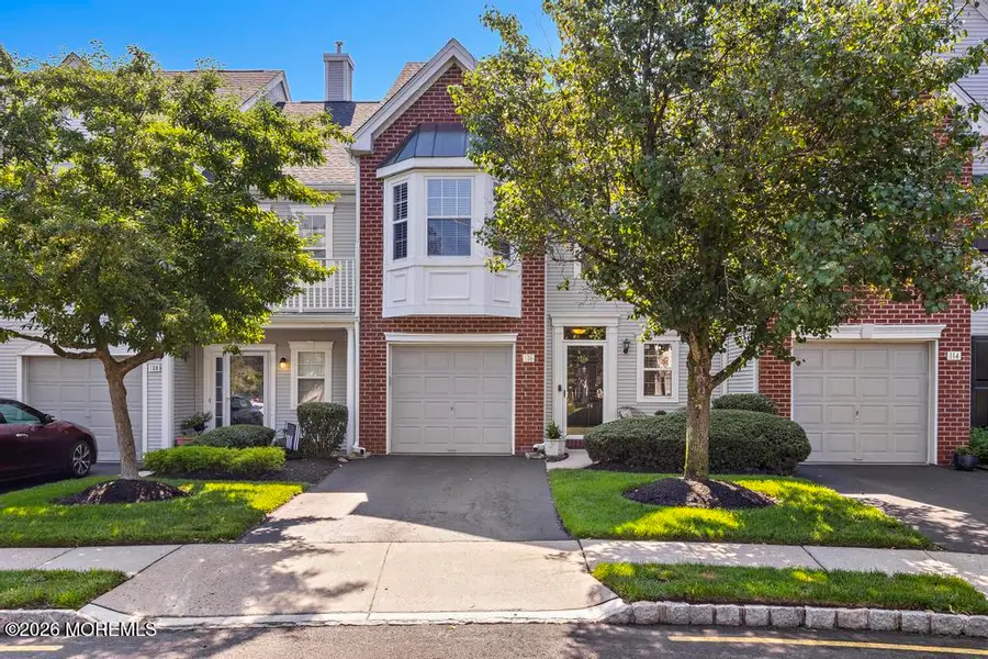 116 Tanya Circle, Ocean, NJ 07712 - #2