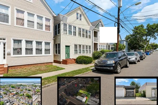 181 State Street, Perth Amboy, NJ 08862