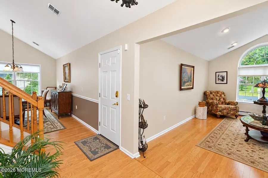 2670 Meadow Lake Drive, Toms River, NJ 08755 - #3