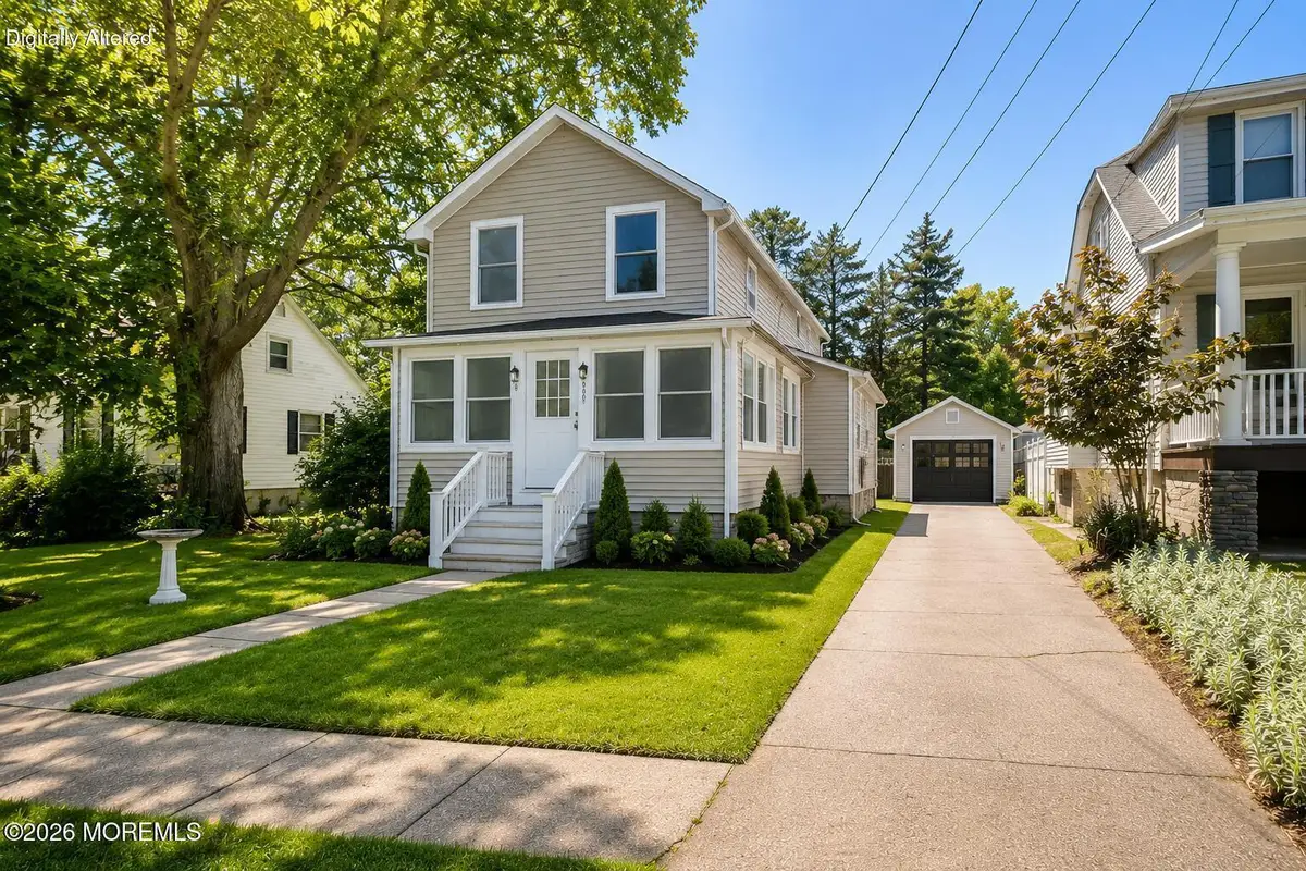 220 Chatham Avenue, Oakhurst, NJ 07755 - #1