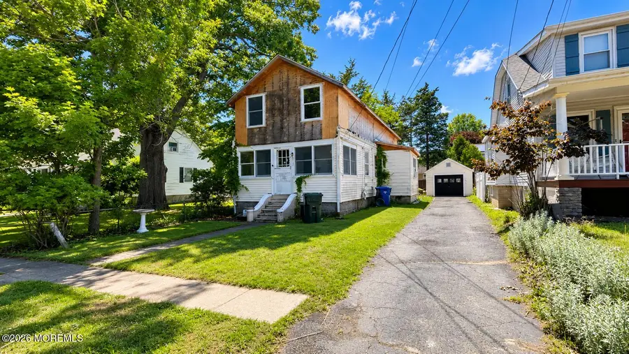 220 Chatham Avenue, Oakhurst, NJ 07755 - #3