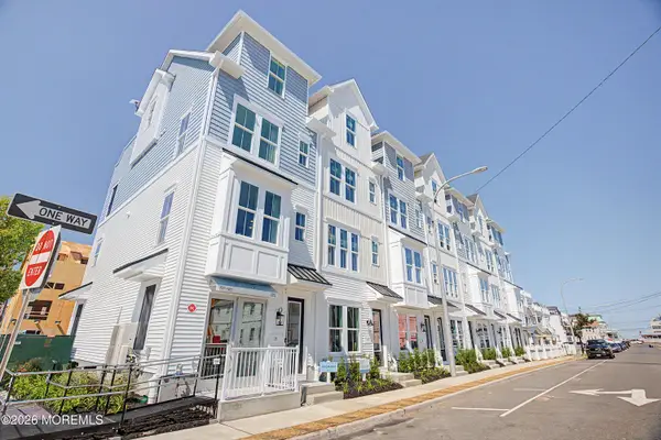 100 Ocean Boulevard #19, Seaside Heights, NJ 08751