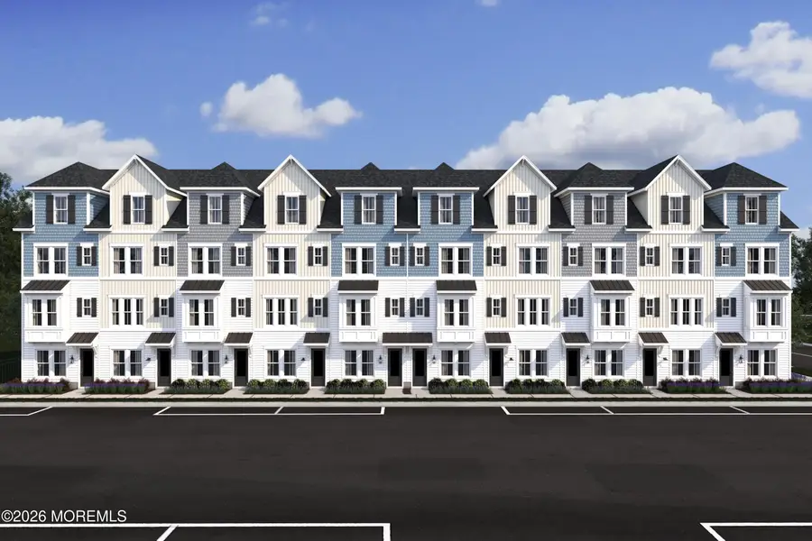 100 Ocean Boulevard #19, Seaside Heights, NJ 08751 - #2