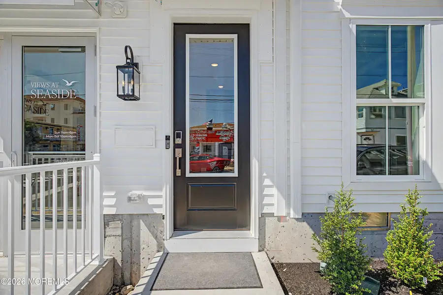 100 Ocean Boulevard #19, Seaside Heights, NJ 08751 - #3