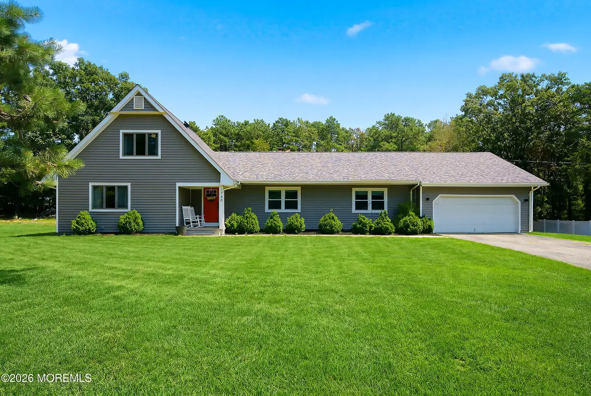 1740 Newark Avenue, Whiting, NJ 08759 - #1