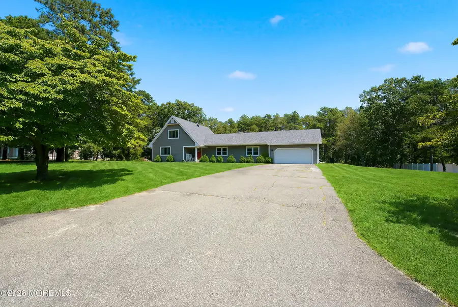 1740 Newark Avenue, Whiting, NJ 08759 - #2
