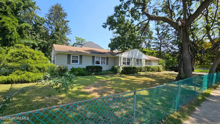 133 Yale Drive, Lakewood, NJ 08701 - #2