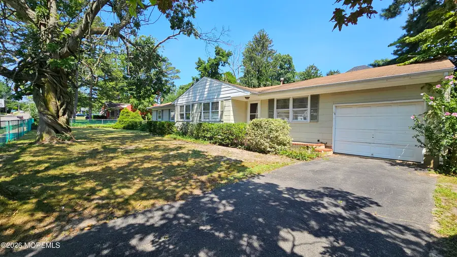 133 Yale Drive, Lakewood, NJ 08701 - #3