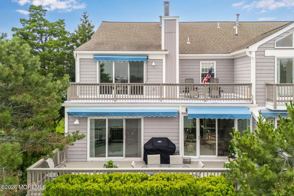 63 Bay Point Harbour #63, Point Pleasant, NJ 08742 - #1