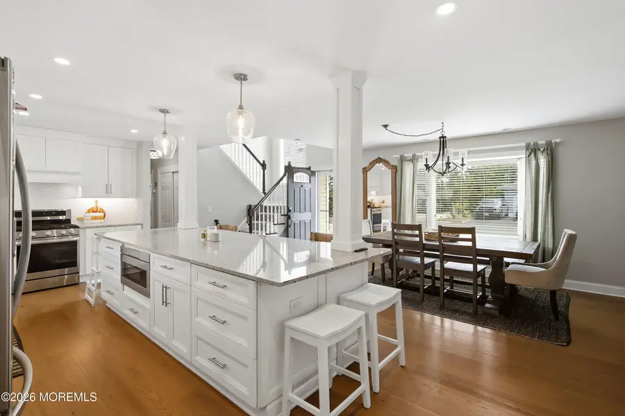 190 Pinewood Road, Toms River, NJ 08753 - #2