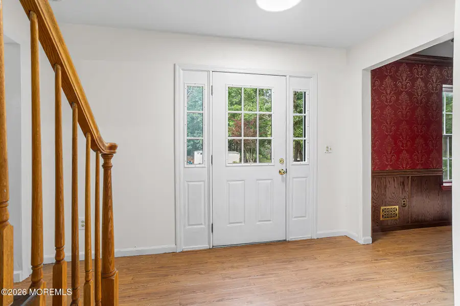 569 Buttonwood Drive, Jackson, NJ 08527 - #3