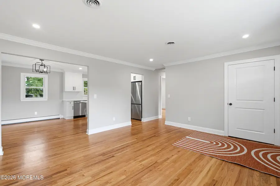 9 Hamilton Court, Toms River, NJ 08757 - #2