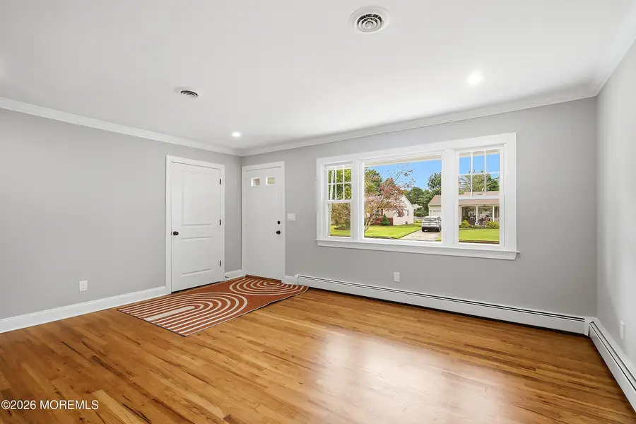 9 Hamilton Court, Toms River, NJ 08757 - #3
