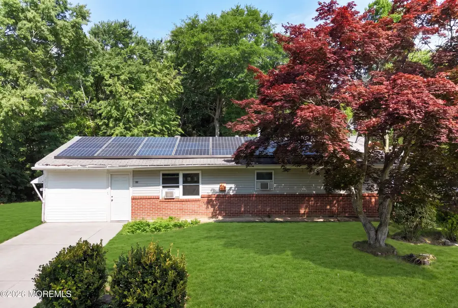 103 3rd Street, Barnegat, NJ 08005 - #3