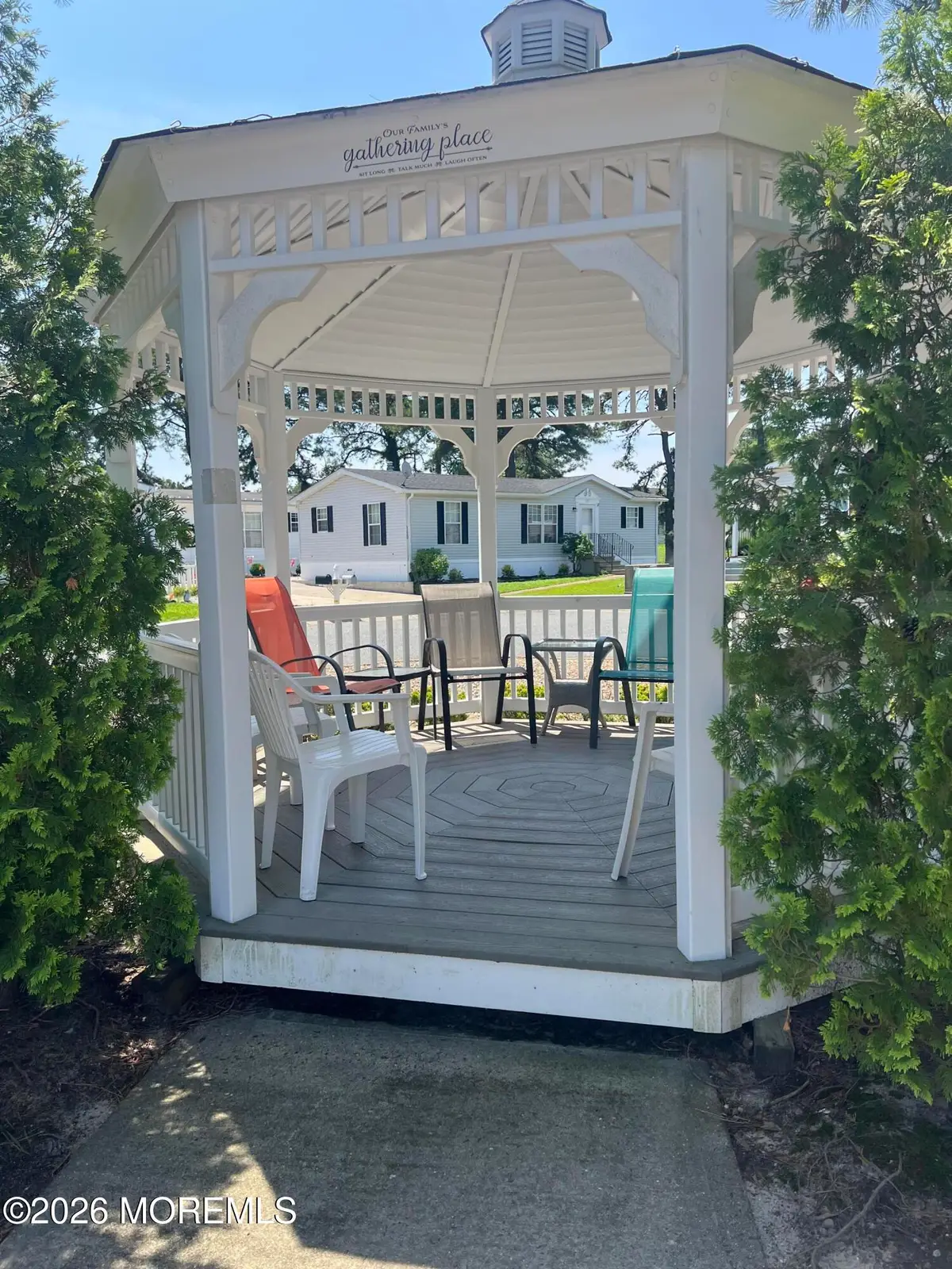 115 Briarwood Court, Whiting, NJ 08759 - #1