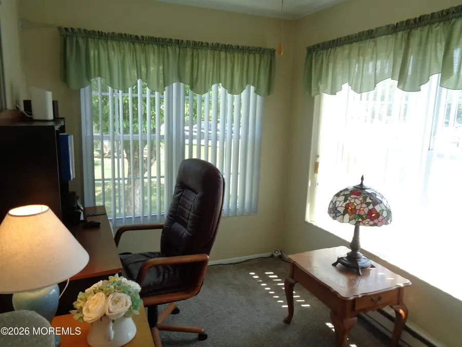3 B Bunker Hill Drive, Whiting, NJ 08759 - #2