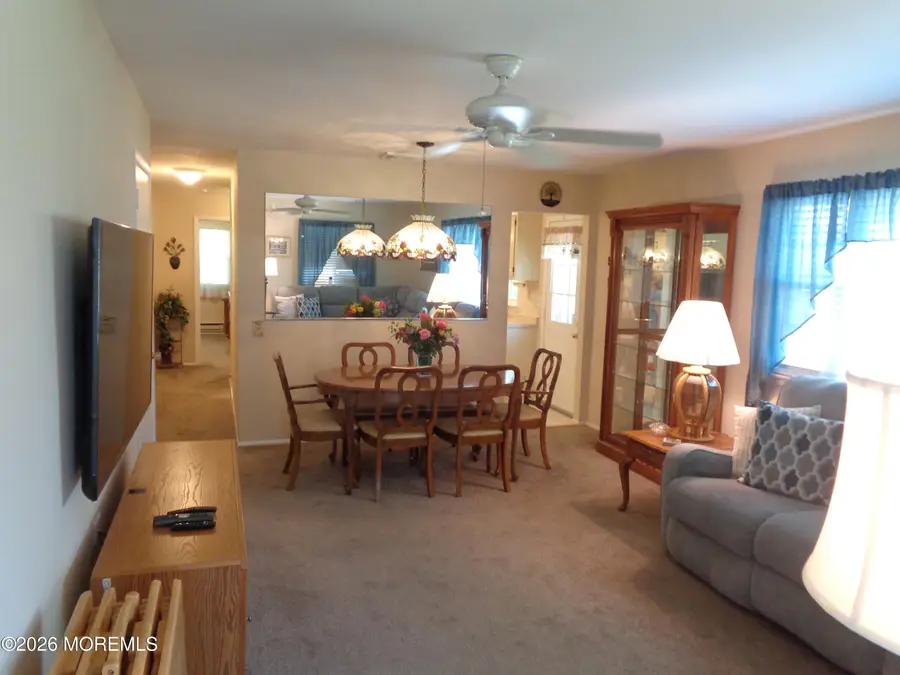 3 B Bunker Hill Drive, Whiting, NJ 08759 - #3