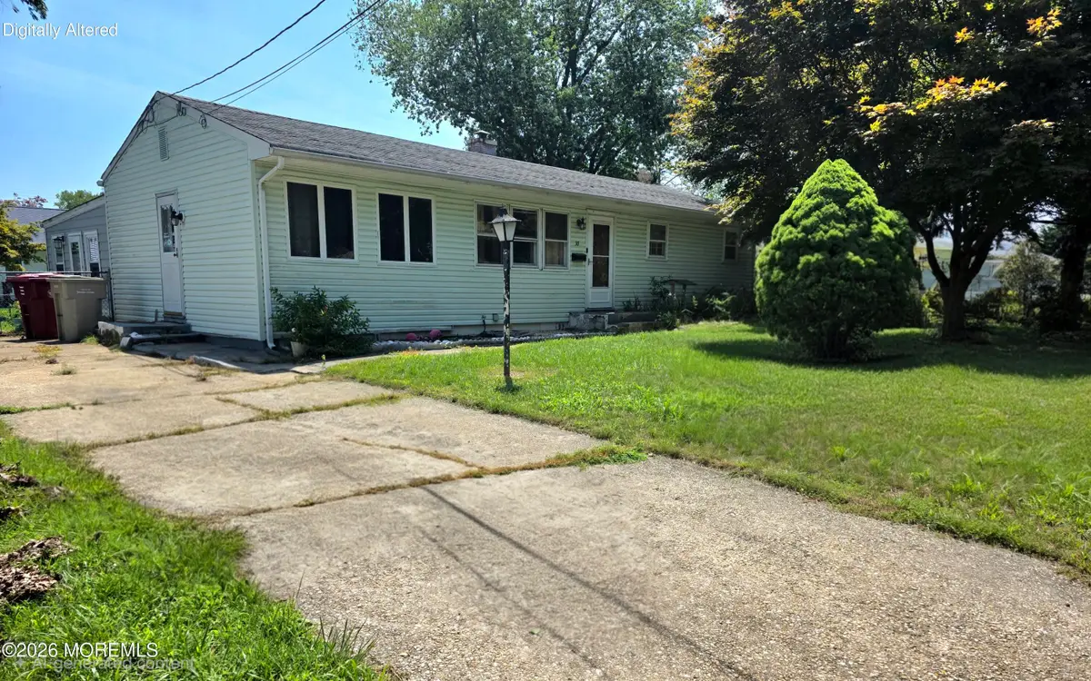 30 Harborage Avenue, Bayville, NJ 08721 - #1