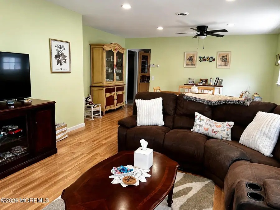 26 La Terraza Drive, Toms River, NJ 08757 - #2