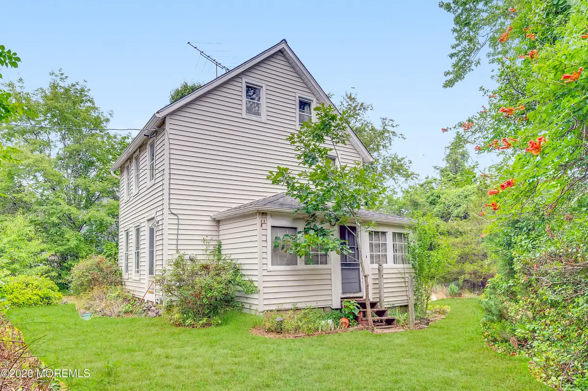 114 Division Street, West Creek, NJ 08092 - #1