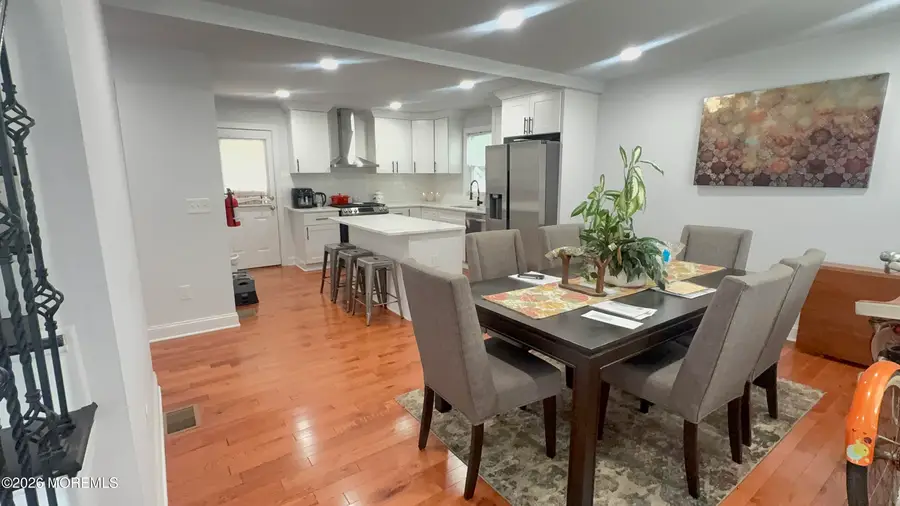 15 William Street, Tinton Falls, NJ 07724 - #2