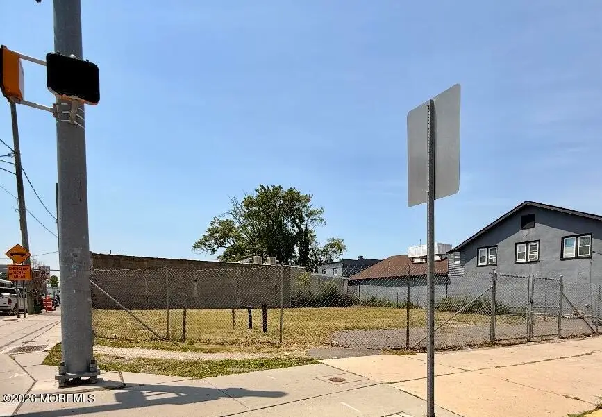 821 Main Street, Asbury Park, NJ 07712 - #1